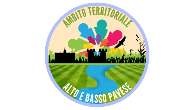 Avviso pubblico di selezione