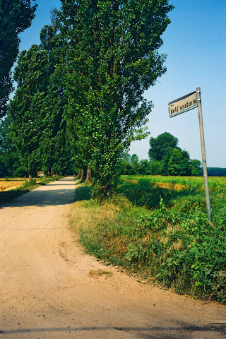 Campagna 1