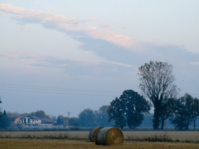 Campagna 6