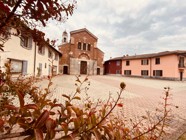 Centro 03