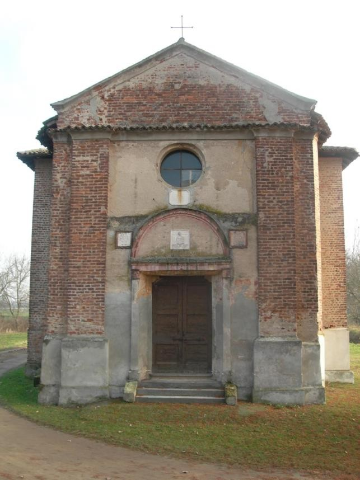 Gesiolo 1
