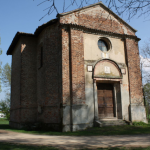 Gesiolo 2