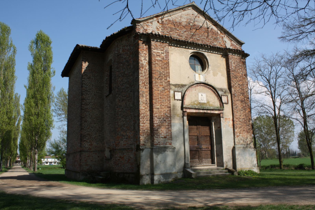 Gesiolo 2