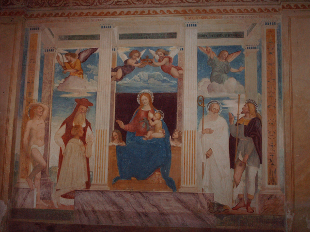 Gesiolo 3