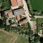 cascinetta