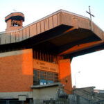img-40414-O-36-1332-0-0-4119f65a82b8fd613f1d651bb3138e8e