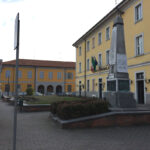 img-40484-O-36-1332-0-0-f55a9bc5c770251cf3ca2a423bf0f858