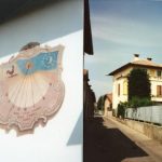 piera
