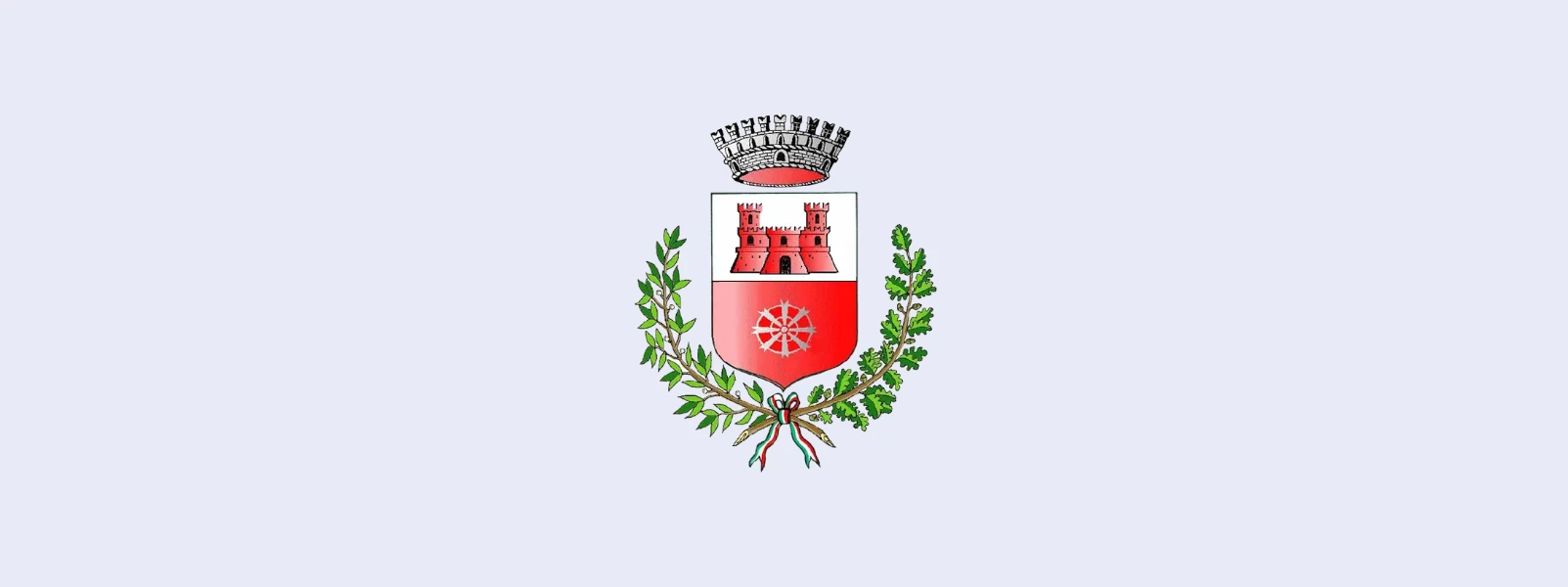logo comune