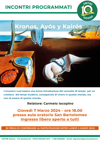 Immagine anteprima