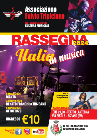 Immagine anteprima