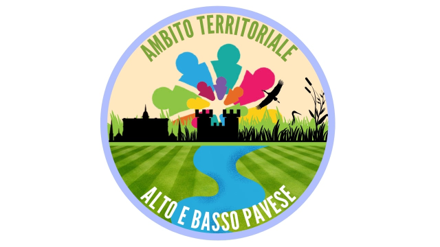 Immagine anteprima
