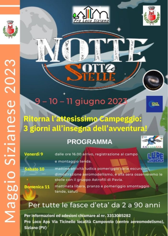 Immagine anteprima