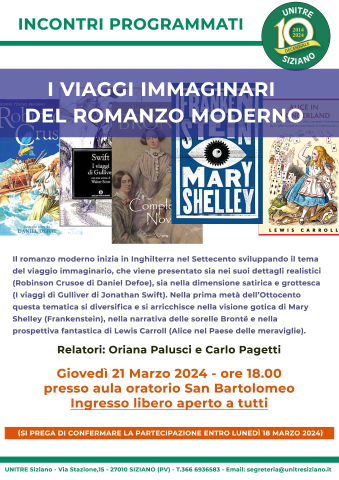 Immagine anteprima