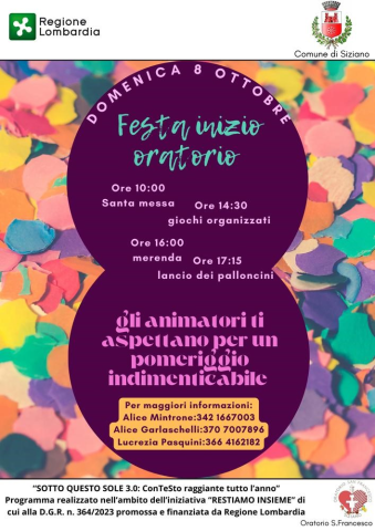 Immagine anteprima