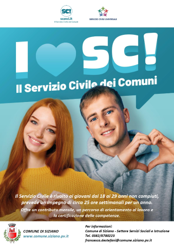 Immagine anteprima