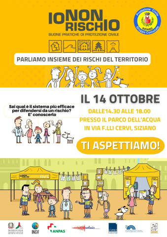 Immagine anteprima