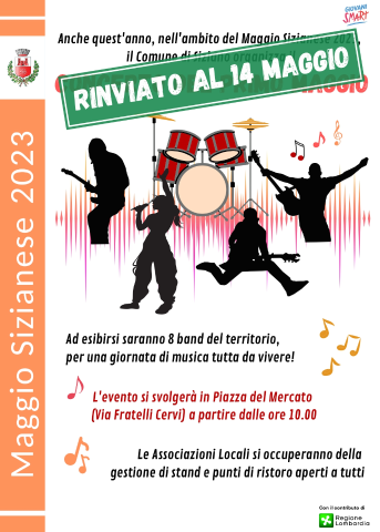 Immagine anteprima