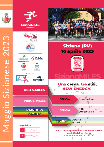 Immagine anteprima