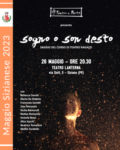Immagine anteprima