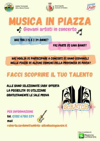 Immagine anteprima