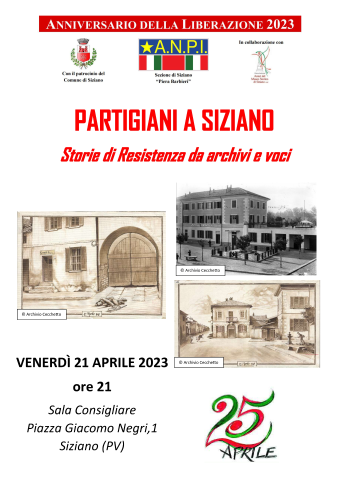 Immagine anteprima