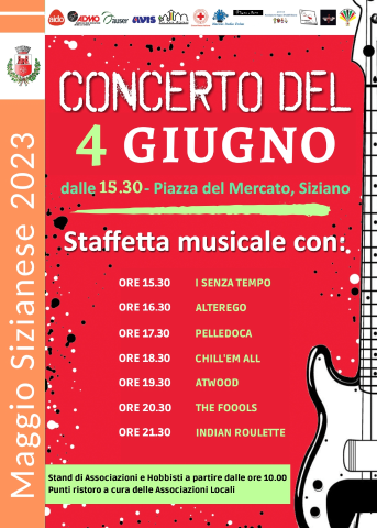 Immagine anteprima