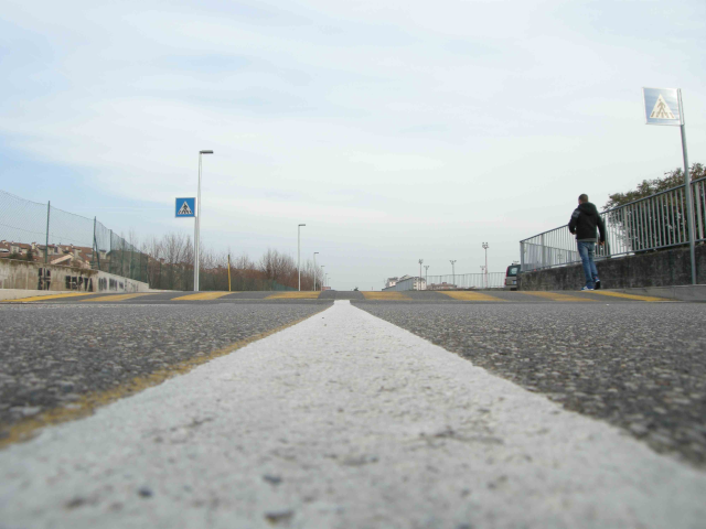 Immagine anteprima
