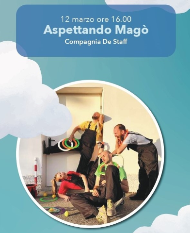 Immagine anteprima