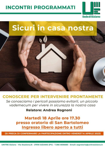 Immagine anteprima