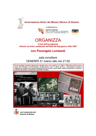 Immagine anteprima