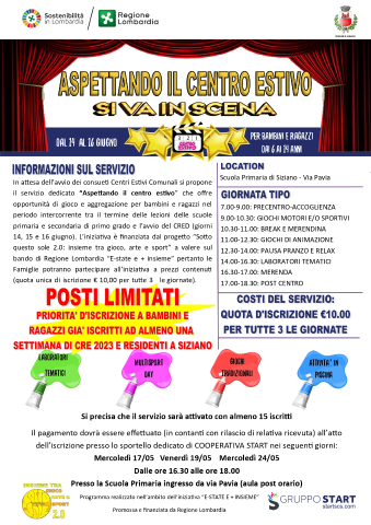 Immagine anteprima