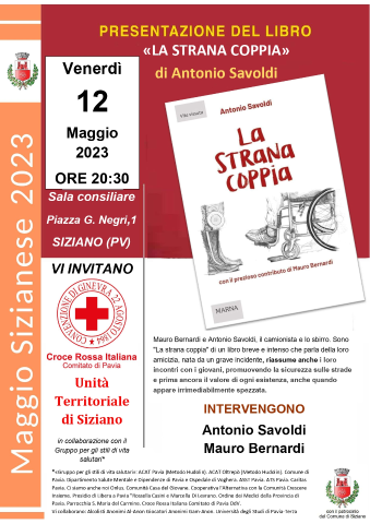Immagine anteprima