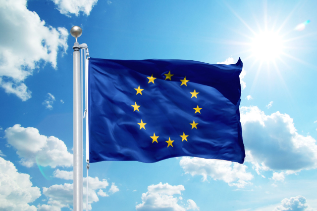 logo europa