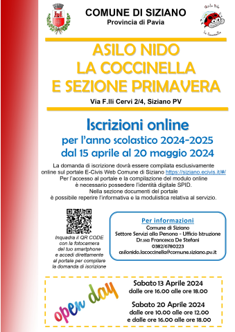 Immagine anteprima