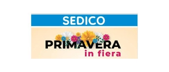 locandina Fiera Primavera