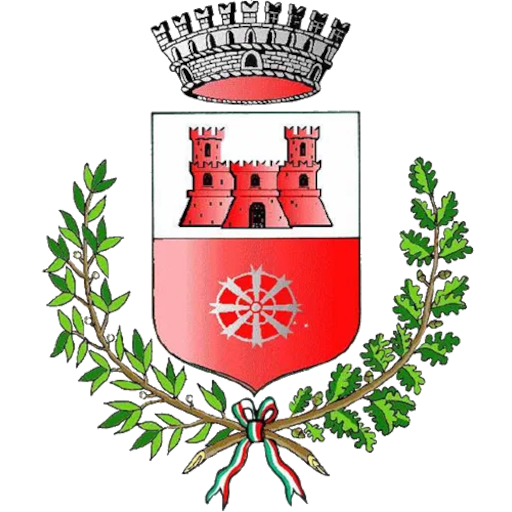 Immagine anteprima