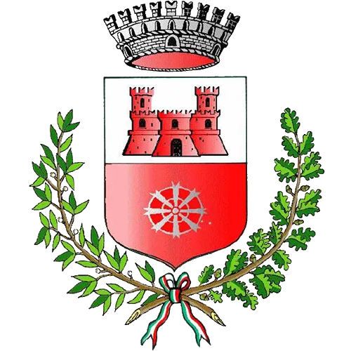 Immagine anteprima