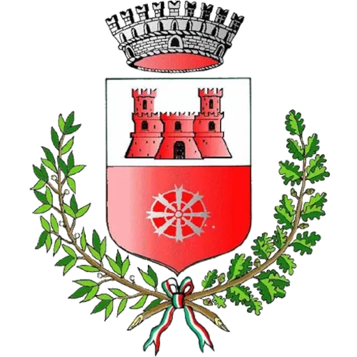 logo comune