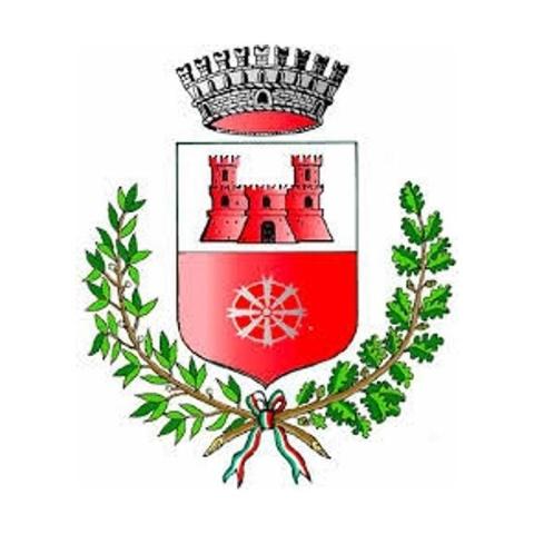 logo comune