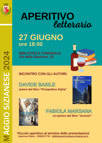 Immagine anteprima
