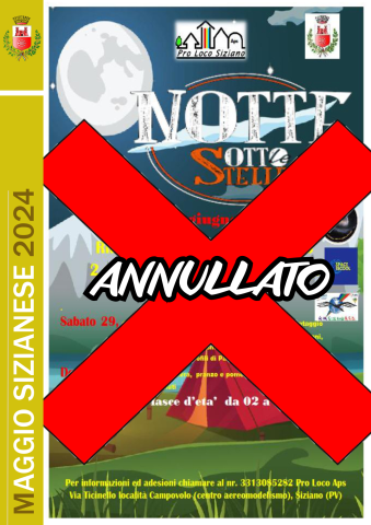 Immagine anteprima
