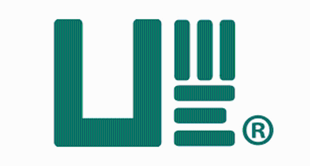 Immagine anteprima