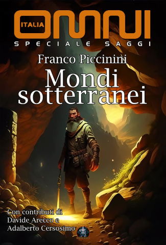 Immagine anteprima