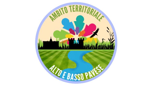 Immagine anteprima