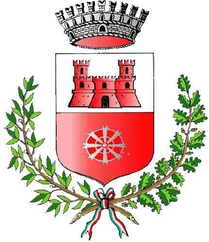 Immagine anteprima