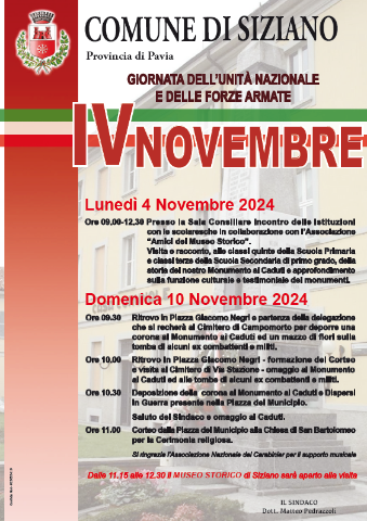 Immagine anteprima