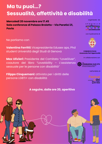 Immagine anteprima