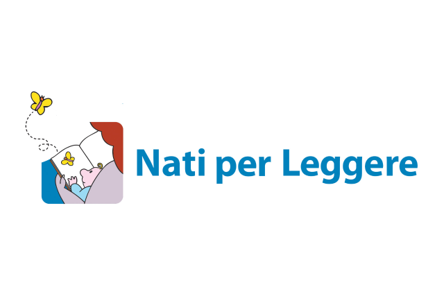Immagine anteprima