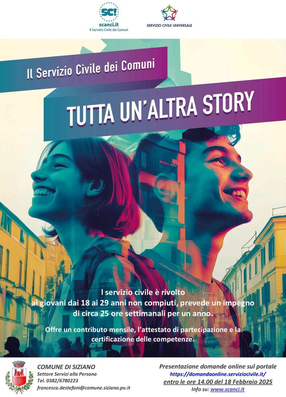 Immagine anteprima